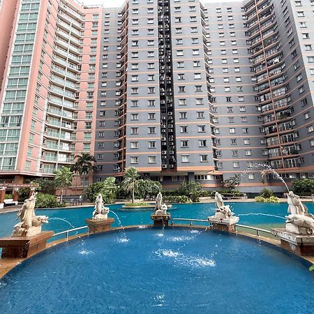 The Narathiwas Hotel & Residence Sathorn Bangkok Exterior foto