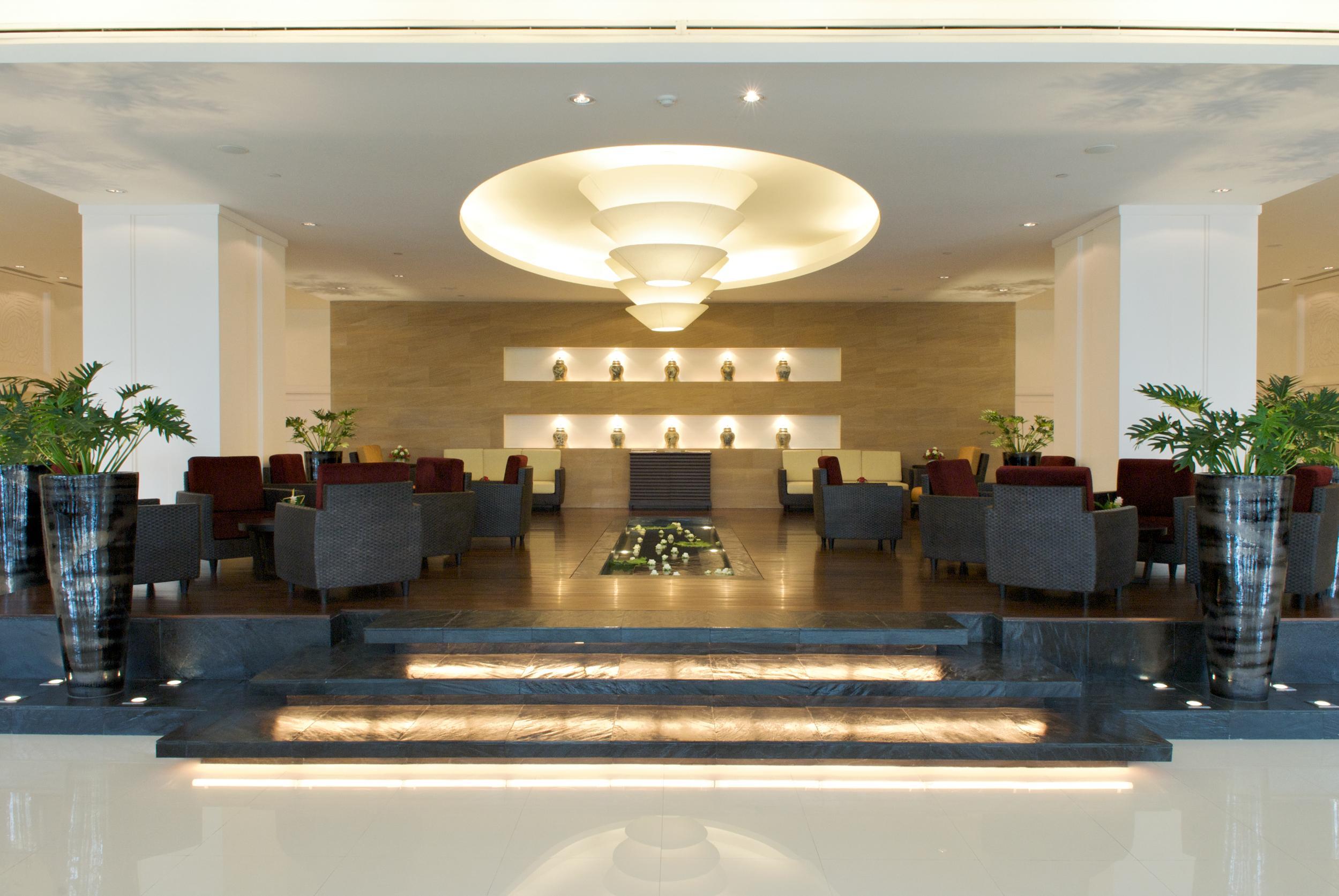 The Narathiwas Hotel & Residence Sathorn Bangkok Exterior foto